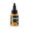 Monument - Pro Acryl AMP Orange Yellow