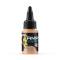 Monument - Pro Acryl AMP Peach Flesh