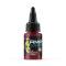Monument - Pro Acryl AMP Magenta Wash