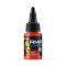 Monument - Pro Acryl AMP Red Orange