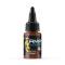 Monument - Pro Acryl AMP Burnt Umber