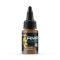 Monument - Pro Acryl AMP Green Brown