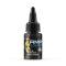 Monument - Pro Acryl AMP Brown Grey Wash