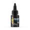 Monument - Pro Acryl AMP Paynes Grey Wash