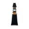 Monument - Pro Acryl Basing Textures - Golden Earth - Fine 120ml Tube