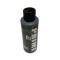 Monument - Pro Acryl PRIME - Black Brown Primer