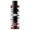 Monument - Pro Acryl PRIME - Red Oxide Primer