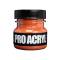 Monument PRO Acryl Weathering Pigments - Red Iron Oxide