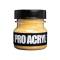 Monument PRO Acryl Weathering Pigments - Yellow Iron Oxide