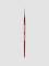 Monument Hobbies PRO Sable #1 Brush