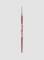 Monument Hobbies PRO Sable #2 Brush