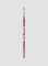 Monument Hobbies PRO Sable #3 Brush
