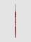 Monument Hobbies PRO Sable #4 Brush