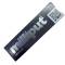 Milliput Metallic Silver 2-Part Self Hardening Putty