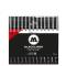 Molotow BLACKLINER Complete Set