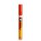 4mm Metallic Black Acrylic Paint Marker