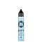 30ml Liquid Masking Refill