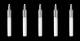 1mm Tip Replacement for Marker #101