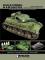 Mr Black How to Guides Vol.4 - Painting & Weathering Panzer IVs