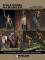 Mr Black Warriors in Scale Vol.1 - North American Indians