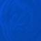 Pearl Deep Blue
