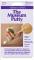 The Museum Putty Neutral/Creme .75g