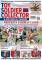 Toy Soldier Collector & Historical Figures 128