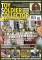 Toy Soldier Collector & Historical Figures 129