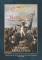 Soldiers of Napoleon: Wars of the Revolution Supplement