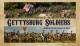 Gettysburg Soldiers V2 ACW Rulebook (2026)