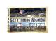 Gettysburg Soldiers V2 ACW Rulebook (2026)