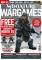 Miniature Wargames Issue 489