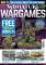 Miniature Wargames Issue 501