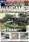 Miniature Wargames Issue 505
