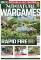 Miniature Wargames Issue 506