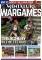 Miniatures Wargame Magazine 511