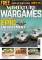 Miniature Wargames Issue 512