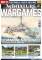 Miniature Wargames Issue 518