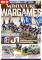 Miniature Wargames Issue 522