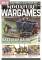 Miniature Wargames Issue 523