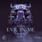 Mindworks Brom: Evil In Me