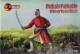 Thirty Year War Polish Pahioki