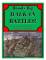 Bloody Big Balkans Battles!: Wargame Scenarios for the Balkan Wars 1912-1913