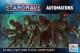 Stargrave: Automatons