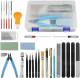 Travel Hobby Set