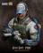 Exo Suit PMC