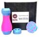 OddBit Miniature Painting Handle - Vaporwave Summer 2026 Edition