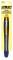 OLFA Basic Duty Precision Knife ES-1/P