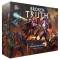 One Page Rules Grimdark Future: Broken Truth Master Box