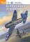 Osprey Aircraft of the Aces: Allied Jet Killers of World War 2